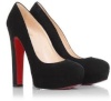 Louboutins. Download?action=showthumb&id=1